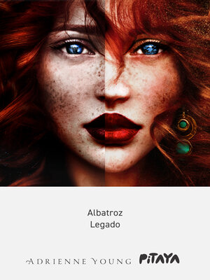 cover image of Duologia Mundo dos Estreitos